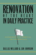 Renovation of the Heart in Daily Practice (eBook)