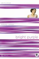 Bright Purple (eBook)