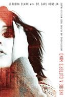 Inside a Cutter's Mind (eBook)