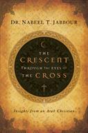 The Crescent through the Eyes of the Cross (eBook)