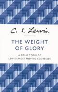 The weight of glory