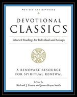 Devotional Classics