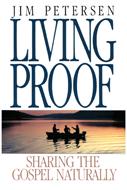 Living Proof (eBook)
