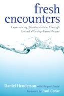 Fresh Encounters (eBook)