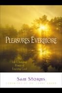 Pleasures Evermore (eBook)