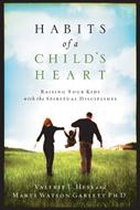 Habits of a Child's Heart (eBook)