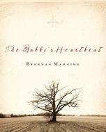 The Rabbi's Heartbeat (eBook)