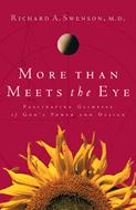 More Than Meets the Eye (eBook)