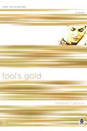 Fool's Gold (eBook)
