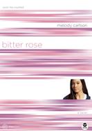 Bitter Rose (eBook)