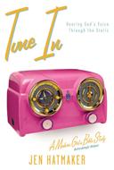 Tune In (eBook)