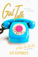 Girl Talk (eBook)