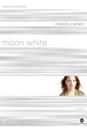 Moon White (eBook)