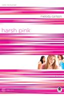 Harsh Pink (eBook)
