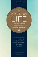The Kingdom Life (eBook)