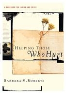 Helping Those Who Hurt (eBook)
