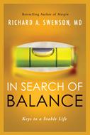 In Search of Balance (eBook)