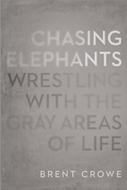 Chasing Elephants (eBook)