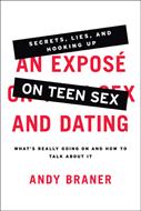 An Expose on Teen Sex and Dating (eBook)