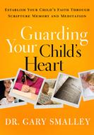 Guarding Your Child's Heart (eBook)