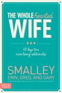 The Wholehearted Wife (eBook)