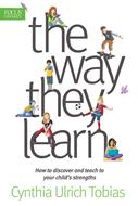 The Way They Learn (eBook)
