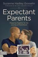 Expectant Parents (eBook)