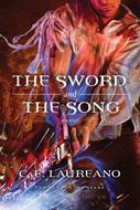 The Sword and the Song (eBook)