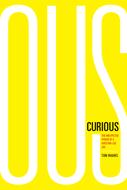 Curious (eBook)