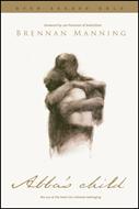 Abba's Child (eBook)