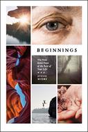 Beginnings (eBook)