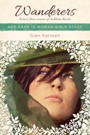 Wanderers (eBook)