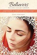 Believers (eBook)