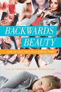 Backwards Beauty (eBook)