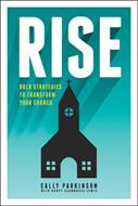 Rise (eBook)