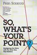 So, What's Your Point? (eBook)
