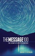 The Message 100 Devotional Bible (eBook)
