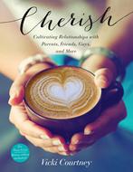 Cherish (eBook)