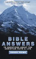 Bible Answers