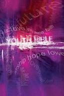 New Century Version Youth Bible