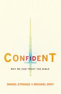CONFIDENT