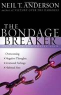 The Bondage Breaker New Edition