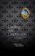 DEALING WITH DEPRESSION