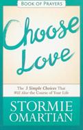 Choose Love