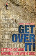 GET OVER IT