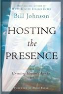 Hosting The Presence