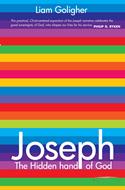 JOSEPH