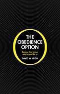 The Obedience Option