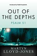 OUT OF THE DEPTHS