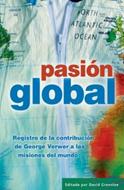 Pasión Global (Rústica) [Libro]